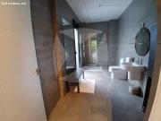 CHALET INDEPENDIENTE CON PISCINA Y JARDIN. ZONA...