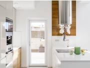 CHALET INDEPENDIENTE CON PISCINA Y PARCELA EN VERA PLAYA