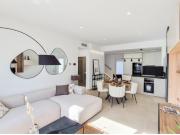 CHALET INDEPENDIENTE CON PISCINA Y SOLÁRIUM EN SAN PEDRO...