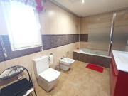 CHALET INDEPENDIENTE CON TERRAZA Y GARAJE JUNTO AL...