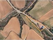 CHALET INDEPENDIENTE CON TERRENO DE 2100 M2 EN CARRANQUE!