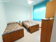 CHALET INDEPENDIENTE CON VISTAS AL MAR