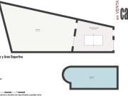 Chalet independiente con vistas panorámicas en Can...