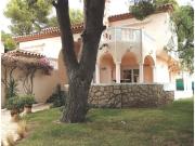 Chalet independiente de 300m en Miami Playa