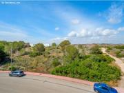 CHALET INDEPENDIENTE DE 3 DORMITORIOS EN UNA PARCELA...