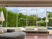 Chalet Independiente de 3 dormitorios en venta en Fanabe...