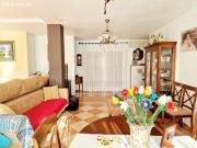 Chalet independiente de 4 dormitorios con amplia parcela...