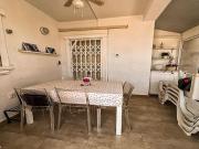 CHALET INDEPENDIENTE DE 4 DORMITORIOS CON PISCINA...