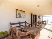 Chalet independiente de 4 plantas con ascensor y vistas...