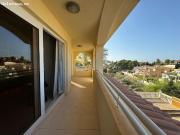 Chalet independiente de 5 dormitorios en venta en Isla Plana
