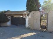 Chalet independiente de 5 habitaciones con terreno. ¡Se...