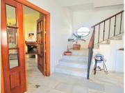 CHALET INDEPENDIENTE DE 6 DORMITORIOS ZONA PUERTO DEPORTIVO