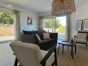 CHALET INDEPENDIENTE DE ALQUILER EN ALFAZ DEL PI