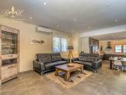 CHALET INDEPENDIENTE DE CORTAS ESTANCIAS