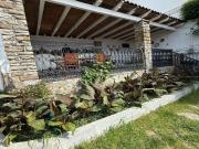 CHALET INDEPENDIENTE DE CUATRO DORMITORIOS EN ALEXANDER...