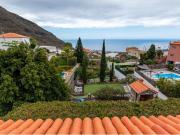 CHALET INDEPENDIENTE DE DOS PLANTAS EN PUNTA ARAYA,...