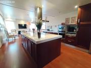 Chalet Independiente de Lujo con Piscina, Jacuzzi y...