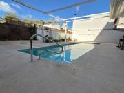 Chalet independiente de lujo en Can Pastilla con piscina...