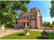 CHALET INDEPENDIENTE DE LUJO EN CASTRO URDIALES!