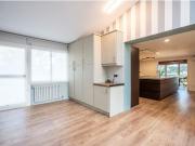 *^CHALET INDEPENDIENTE DE LUJO EN CLUB DE GOLF, LAS...