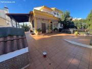 Chalet independiente de lujo en Nuevo Portil