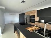 Chalet independiente de lujo en venta con piscina...