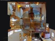 Chalet Independiente de playa con Piscina en SON SERRA...