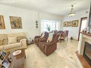 CHALET INDEPENDIENTE DE UNA SOLA PLANTA EN CONDEQUINTO