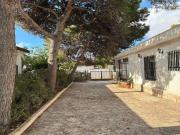 CHALET INDEPENDIENTE EN AGUAS NUEVAS. SIN COMISIÓN DE...