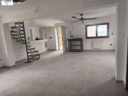 CHALET INDEPENDIENTE EN AGUASOL