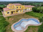 Chalet independiente en Alaior Illes Balears