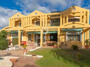 Chalet Independiente en Alhaurín de la Torre