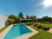 Chalet independiente en Alhaurin de la Torre