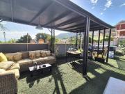Chalet independiente en Alhaurin de la Torre