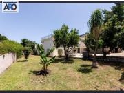 Chalet Independiente en Alhaurín de la Torre –...