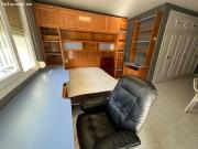 *^CHALET INDEPENDIENTE EN ALPEDRETE CON 12 HABITACIONES...