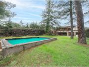 CHALET INDEPENDIENTE EN ALPEDRETE EN CALLE TABLADA