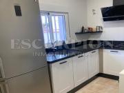 Chalet Independiente en Alquiler con piscina privada en...