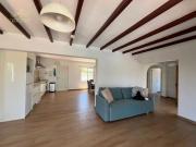 CHALET INDEPENDIENTE EN ALQUILER DE LARGA ESTANCIA PARA...