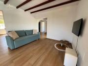 CHALET INDEPENDIENTE EN ALQUILER DE LARGA ESTANCIA PARA...