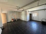 Chalet independiente en alquiler de larga temporada en...