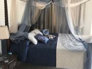 Chalet Independiente en alquiler en Benahavís – Málaga |...