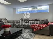 chalet independiente en alquiler en bétera