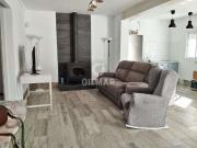 Chalet Independiente en alquiler en Chiclana de la...