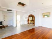 Chalet Independiente en alquiler en Ciudalcampo – Madrid...