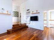 Chalet Independiente en alquiler en Ciudalcampo – Madrid...