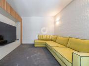 Chalet Independiente en alquiler en Ciudalcampo – Madrid...