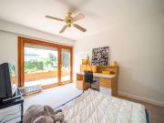 Chalet Independiente en alquiler en Conde Orgaz – Madrid...