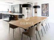 Chalet Independiente en alquiler en Conde Orgaz – Madrid...