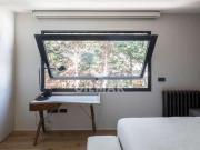 Chalet Independiente en alquiler en Conde Orgaz – Madrid...